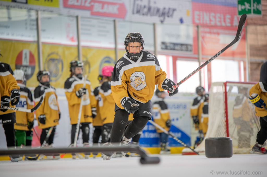 2025-09JP Hockey-Camp-Widnau-287 | "Fussifoto.com – Ihr Ansprechpartner für hochwertige Fotografie! Entdecken Sie kreative Bilder und professionelle Dienstleistungen. Kontaktieren Sie uns für Ihre Projekte!"