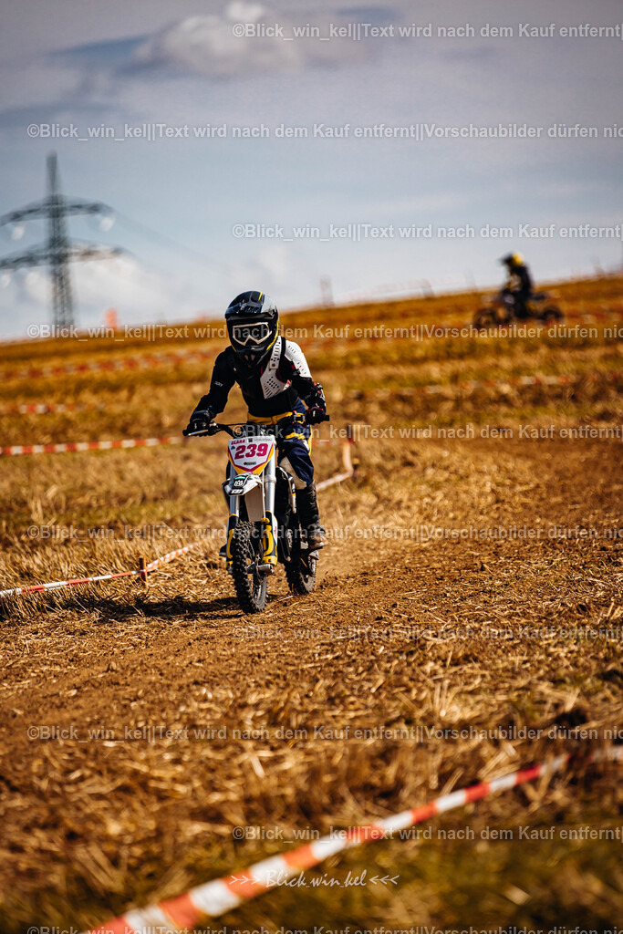 E68A1859 | blick_win_kel