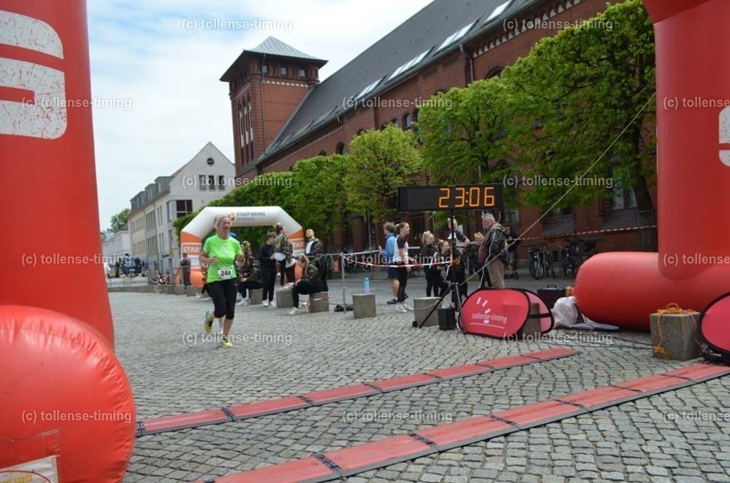 TTT_6255 | Foto | tollense-timing - Realisiert mit Pictrs.com