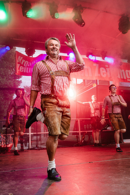 SR1_7974 | Hier finden Sie sämtliche Bilder aus der Admiral Bundesliga, oberösterreichischem Unterhaus und von weiteren Sportveranstaltungen.

Simon Reisinger - reisinger-simon.at - Realisiert mit Pictrs.com