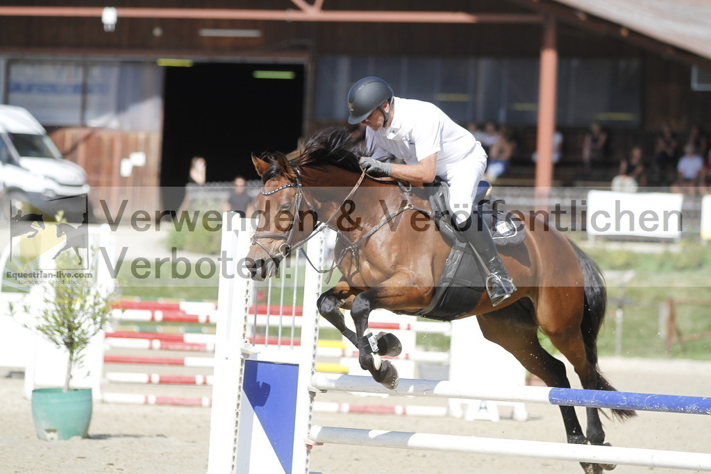 _MG_5473 | equestrian-live-com