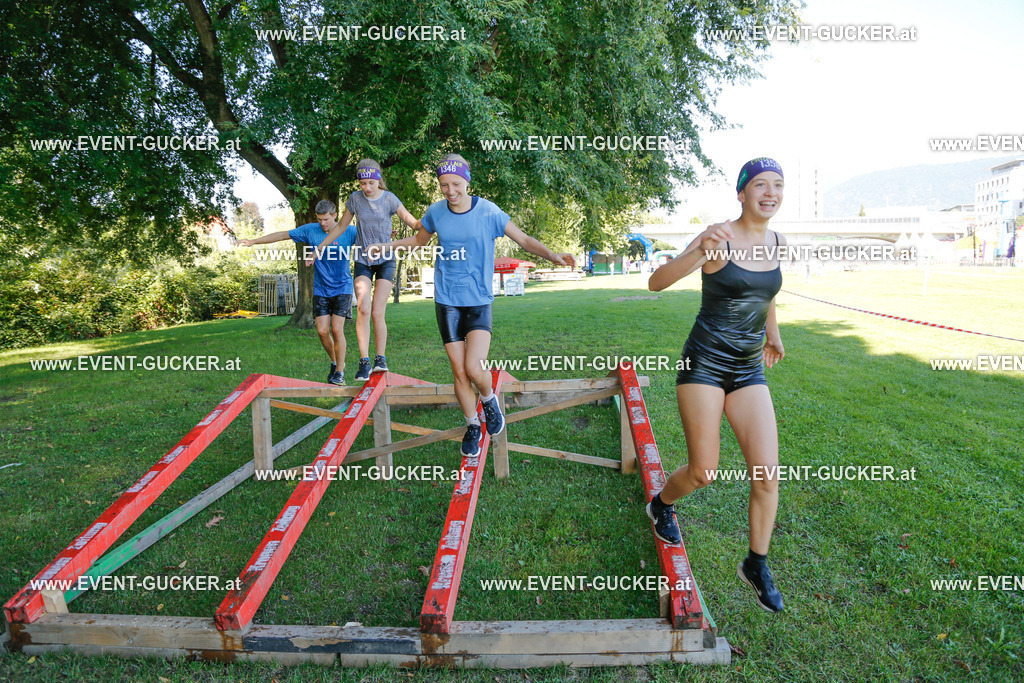 _IPS8011 | Sportfoto event-gucker Herbert Scherer
