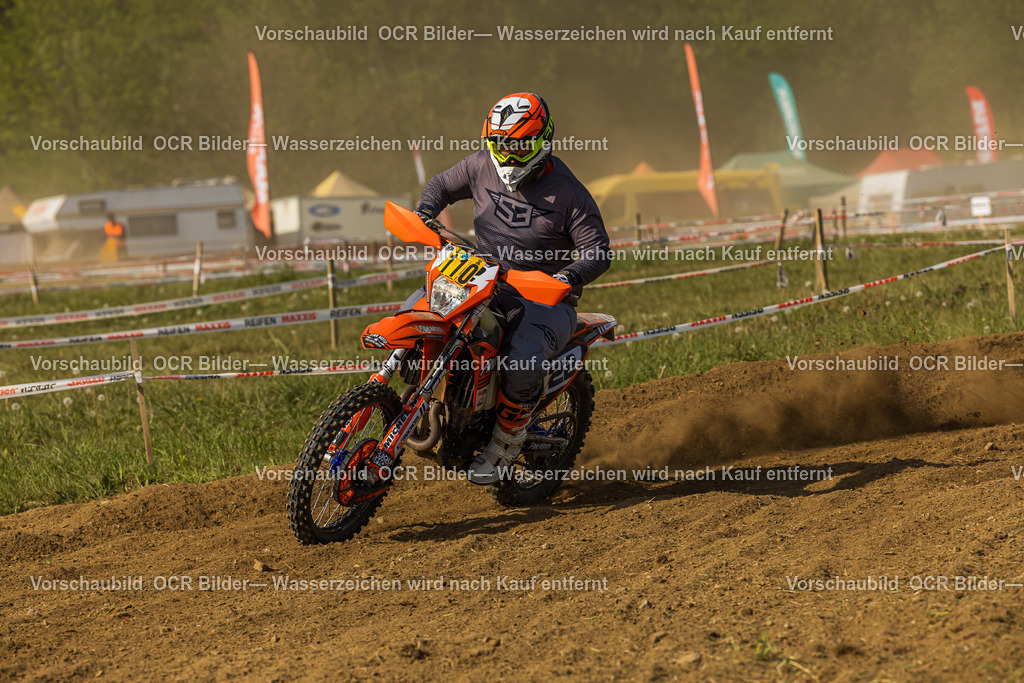 GCC Venusberg Samstag R6-8104 | OCR Bilder Fotograf Eisenach Michael Schröder