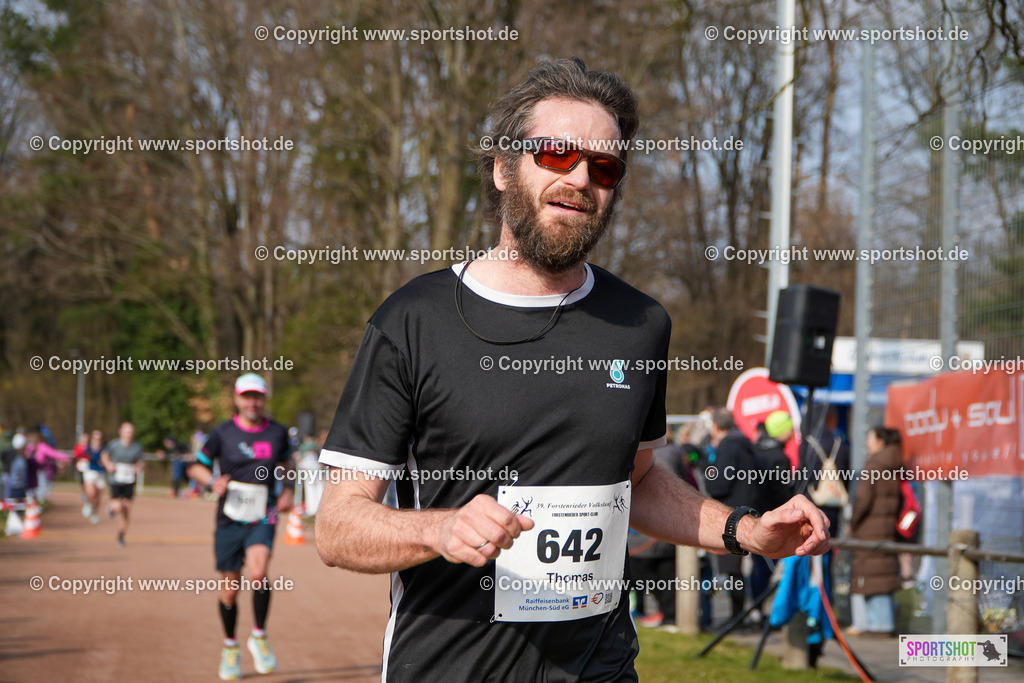 DSC07177 | #forstenriedervolkslauf #volkslauf #forstenried #forstenriedersc #yourpictrs #sportshot_your_pictrs