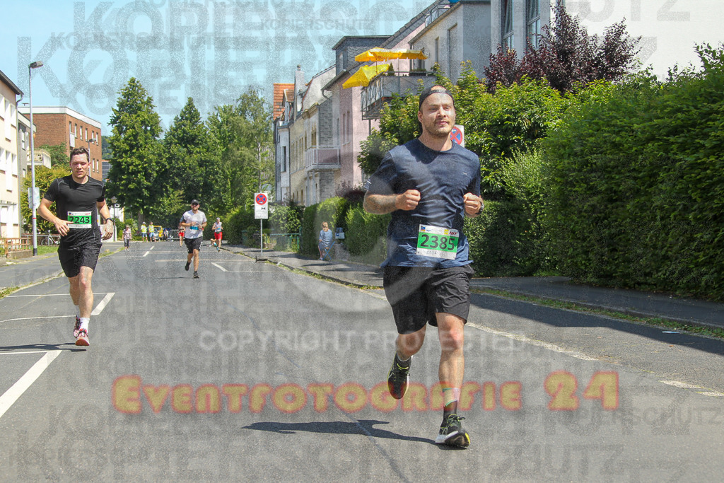 250621_1156_EV4_5576 | Sportfotografie im Rhein-Sieg Kreis, Köln, Bonn, NRW, Rheinland Pfalz, Hessen, etc. Unser Tätigkeitsfeld umfasst den Laufsport vom Volkslauf über den Marathon, Duathlon, Triathon bis zum Ultralauf wie Kölnpfad Ultra oder Schindertrail.