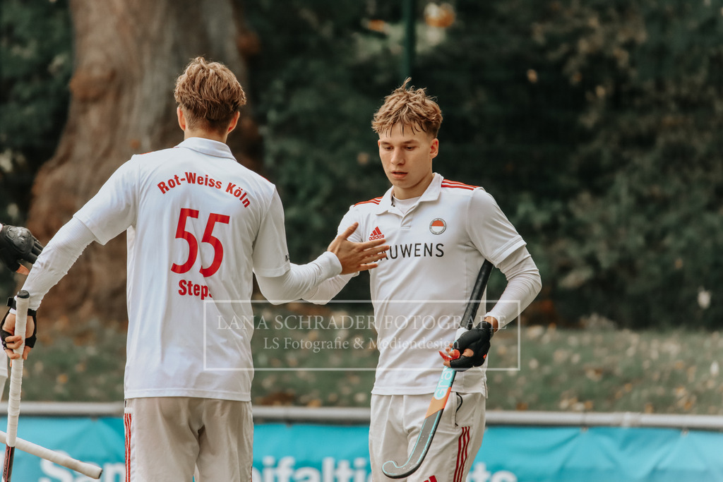 MU18_DM_ZWR_HF_RWK-KTHC_18.10.25_Köln (289 von 432) | lanaschraderfotografie - Realisiert mit Pictrs.com