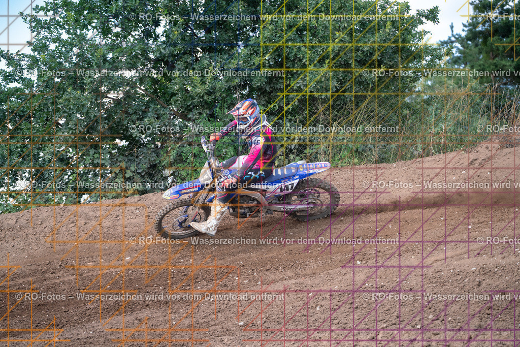 Mühlhausen 2026 Samstag -4323 | Sportfotografie von RO-Fotos: Motorsport, Motocross, Enduro, Laufveranstaltungen und Triathlon. Professionelle Fotos von Sportlern und Events. - Realisiert mit Pictrs.com