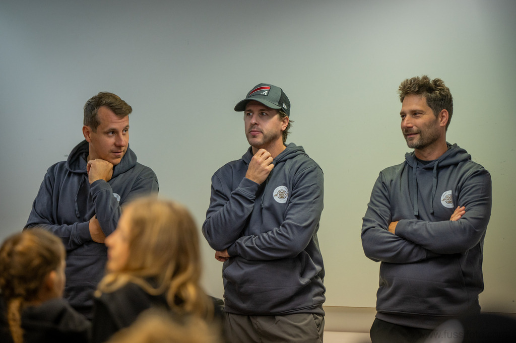 2025-09JP Hockey-Camp-Widnau-017 | "Fussifoto.com – Ihr Ansprechpartner für hochwertige Fotografie! Entdecken Sie kreative Bilder und professionelle Dienstleistungen. Kontaktieren Sie uns für Ihre Projekte!"