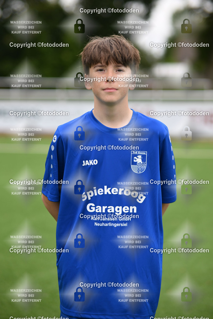 DSC_0468 | Simon Schröder