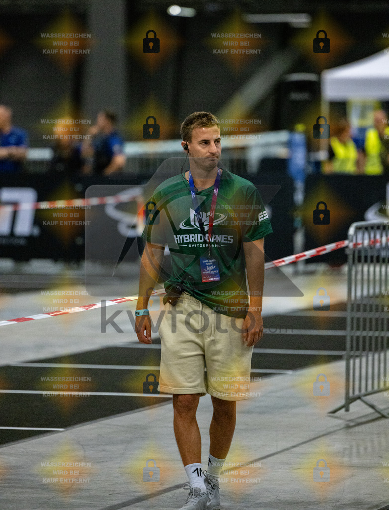 Hybrid Games 2026-138 | KW-Foto