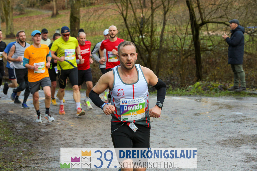 39. 3Koenigslauf 2025 | 20250106_3koenigslauf - Realisiert mit Pictrs.com
