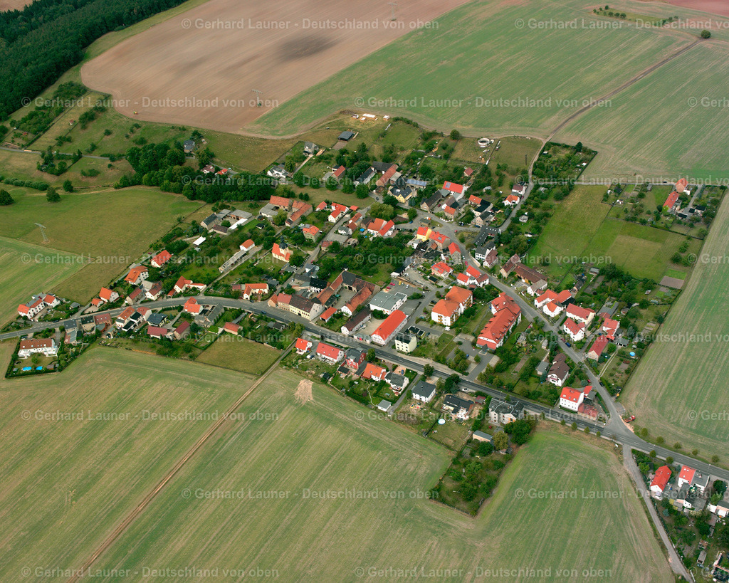 2412874 | Dürrenebersdorf, Gera