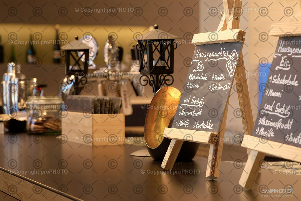 _prophoto_NZ93498 | proPHOTO - Realisiert mit Pictrs.com