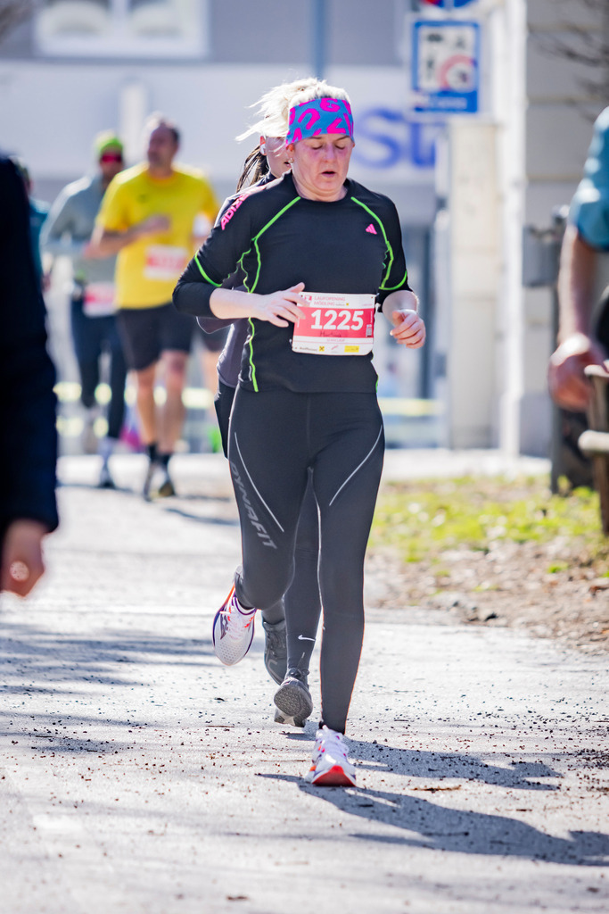 IMG_5878 | SportEventFotografie - Roman Stoiber