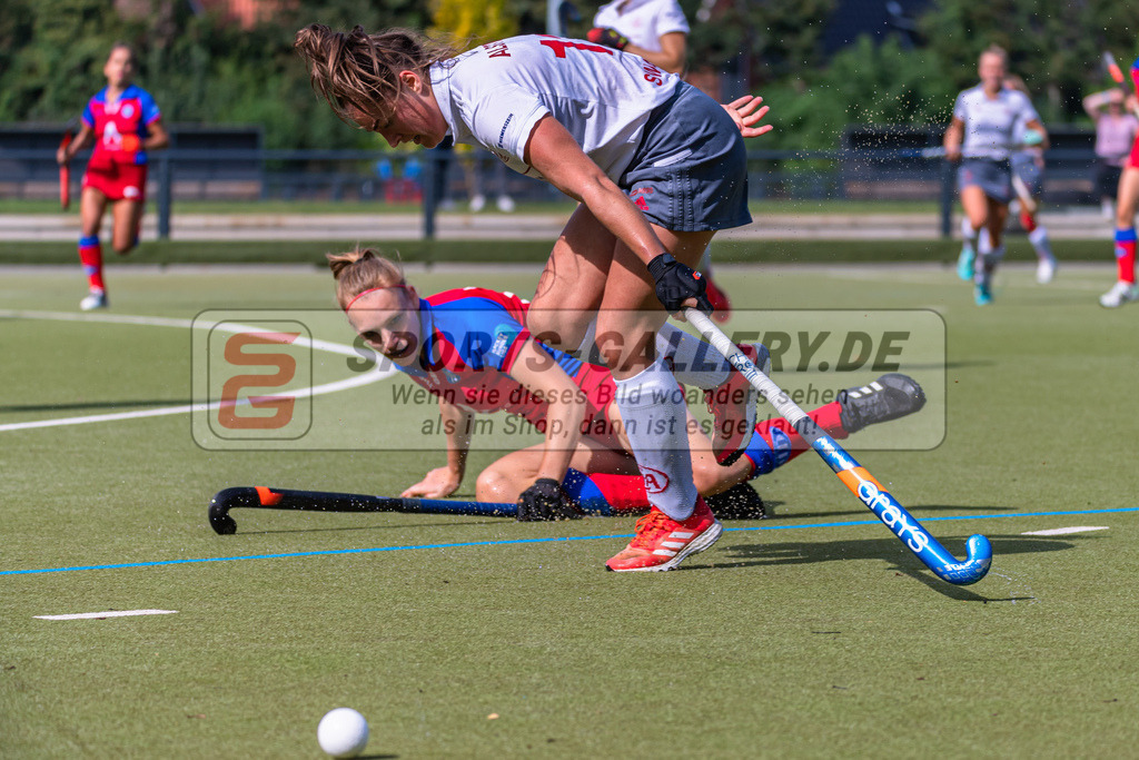 SM_20230916-D5A_8960 | Hockey,Sport,Fieldhockey,1.Bundesliga,2.Bundesliga,Sportfotografie,Shop,Sportphotography,Feldhockey,Hockeyliga