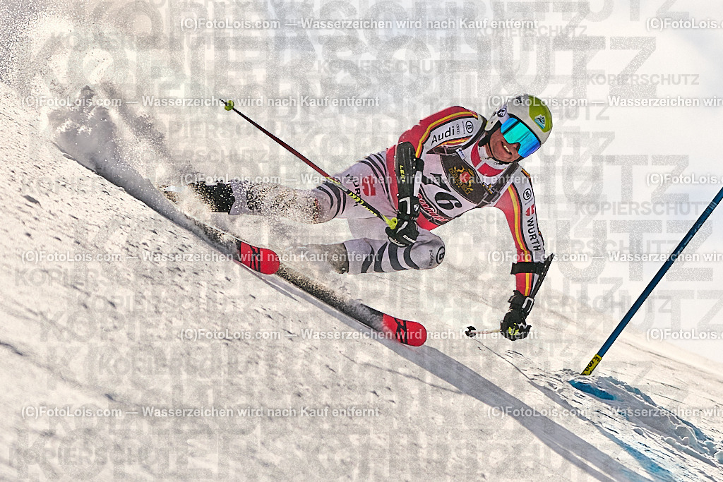 _ALP1651_MASTERS-WM_Reiteralm_A-GS_Kolb Stefan | FISWORLD CHAMPIONSHIPSMASTERS ALPINE SKIING, 23. – 28. MÄRZ 2026 - REITERALM | STMK | AUT.   Veranstaltet vom Masters-Referat des Deutschen Skiverbandes (DSV). Durchführende Organisation: WSV Pichl-Reiteralm, unterstütutzt von den Bergbahnen REITERALM bei Schladming und SKI AUSTRIA.                            Disziplinen:  Super-G, GiantSlalom, Slalom.                                                 Kategorien:  A (Herrn 30-59 Jahre), B (Herrn ab 60 Jahre), C (Damen 30-59 Jahre), D (Damen ab 60 Jahre).                Rennstrecken:   Gasselhöhe und Muldenliftpiste auf der Reiteralm.