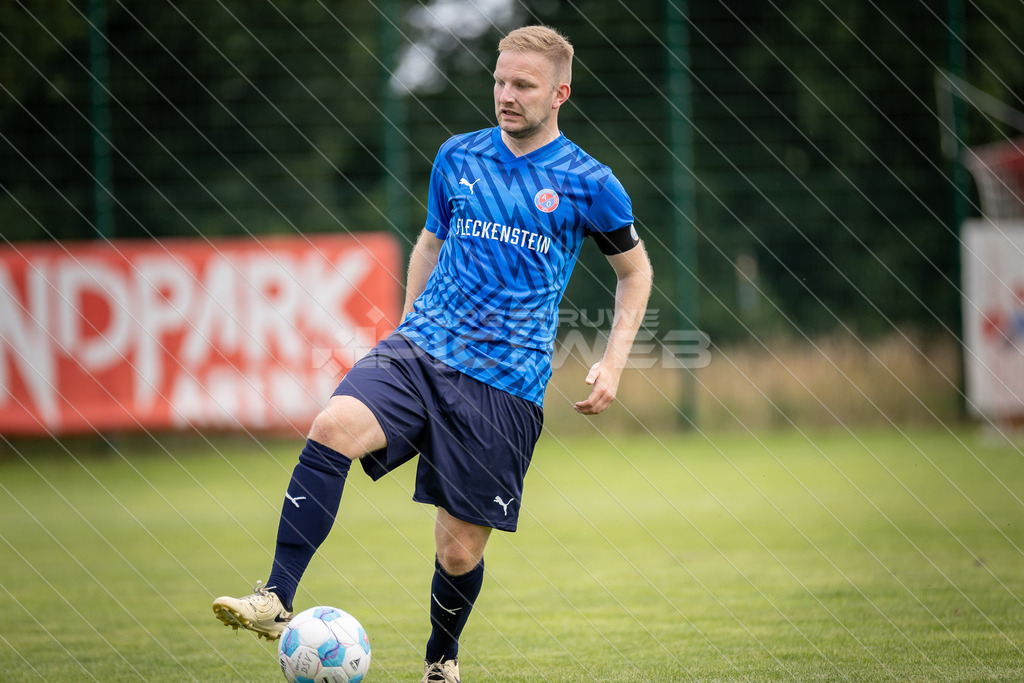 20250720_Picselweb-Fotografie_1R3_1031 | Dein Fotograf aus dem Landkreis Stade für Sport und Events - Realisiert mit Pictrs.com