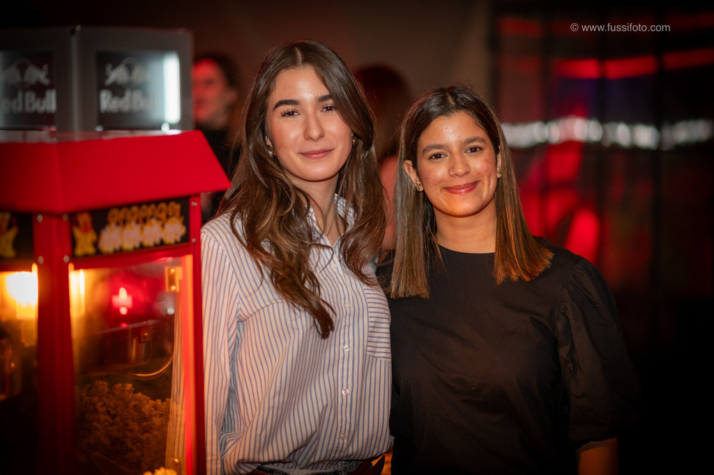 DSC_1401 | "Fussifoto.com – Ihr Ansprechpartner für hochwertige Fotografie! Entdecken Sie kreative Bilder und professionelle Dienstleistungen. Kontaktieren Sie uns für Ihre Projekte!"