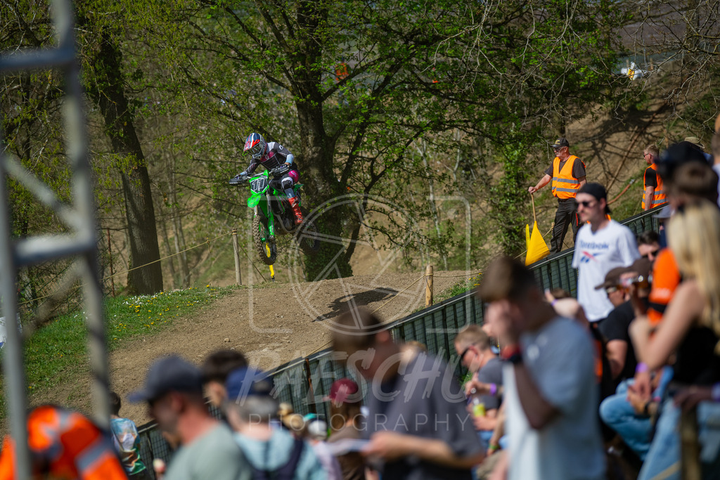 Masters (249) | Paeschuphoto Shop - Wer nicht sucht der auch nicht findet.Ob Motocrossbilder oder von einem besuchtem Spiel, Hauptsache Action. - Realisiert mit Pictrs.com