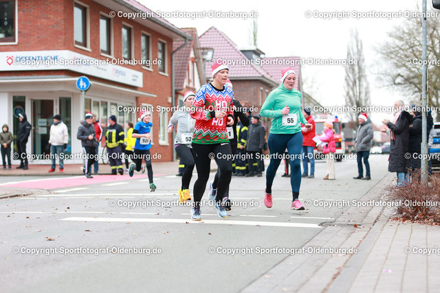 AMLA2452 | Bildershop "Sportfotograf-Oldenburg" mit Fotos von Sportevents in Oldenburg und Umzu. - Realisiert mit Pictrs.com