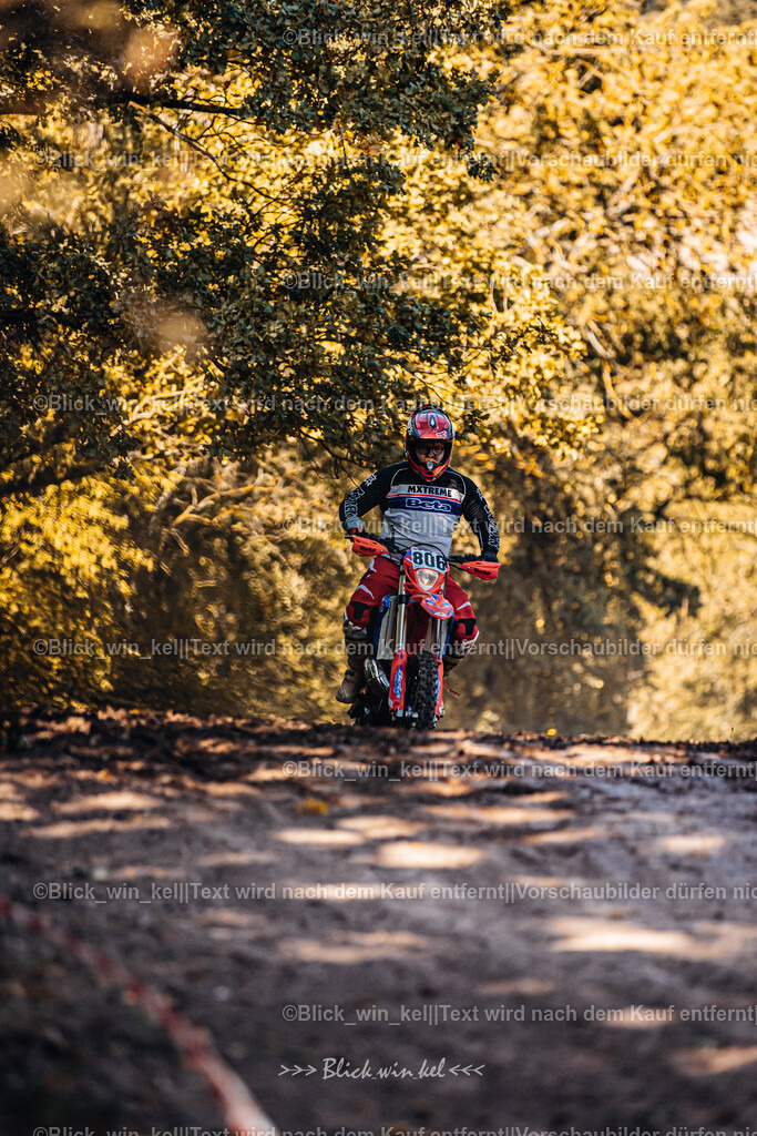 E68A5852 | blick_win_kel