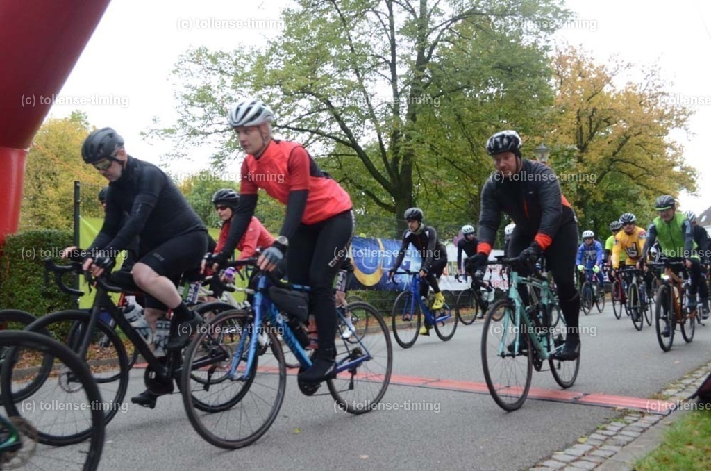 TTT_9244 | Foto | tollense-timing - Realisiert mit Pictrs.com