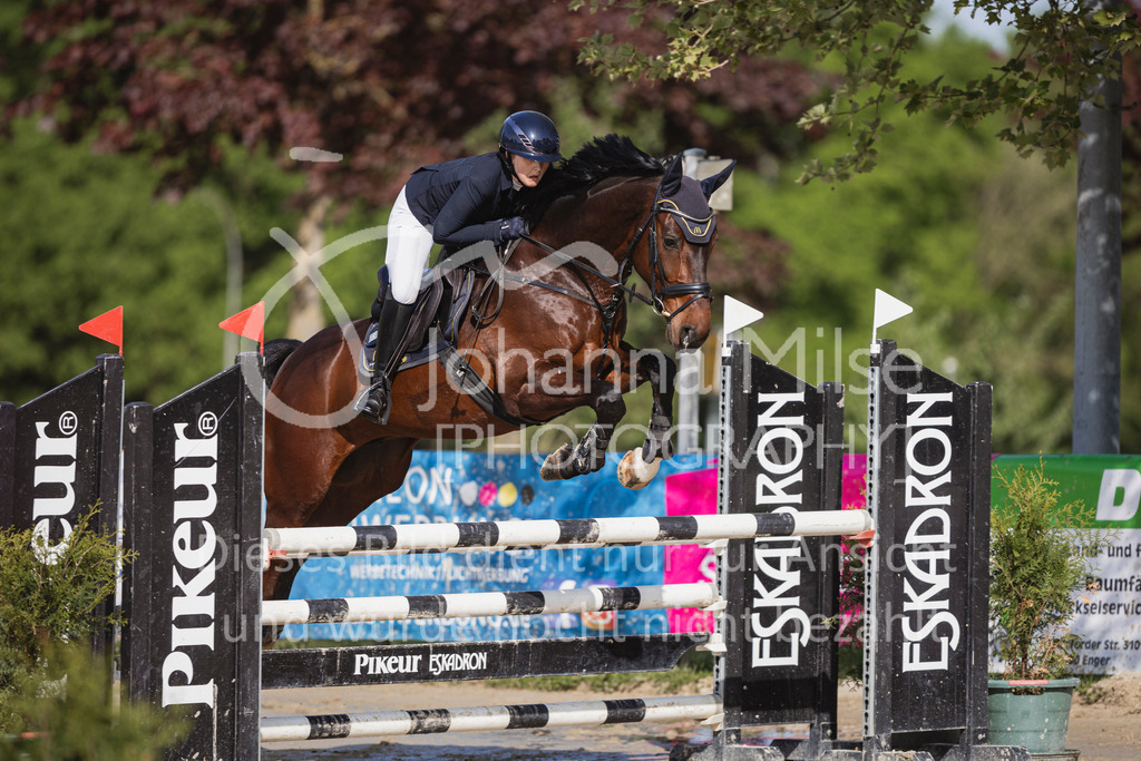 250503_SpengeW_A2-Spr-659 | Deine schönsten Turniermomente als professionelle Fotos! Entdecke hochwertige Pferdesport-Fotografie im Online-Shop. Jetzt Fotos finden & bestellen!