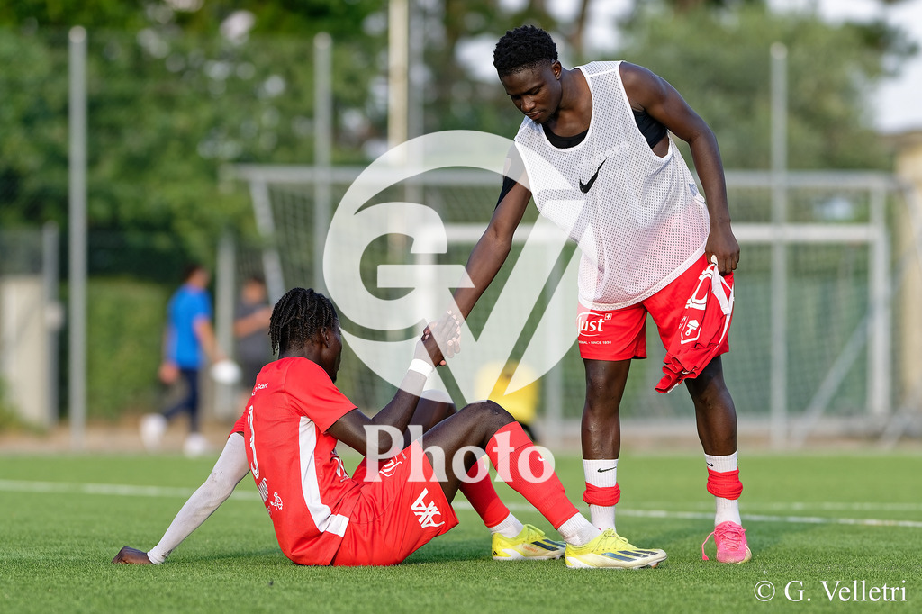 DZ8_3032 | Velletri Photo