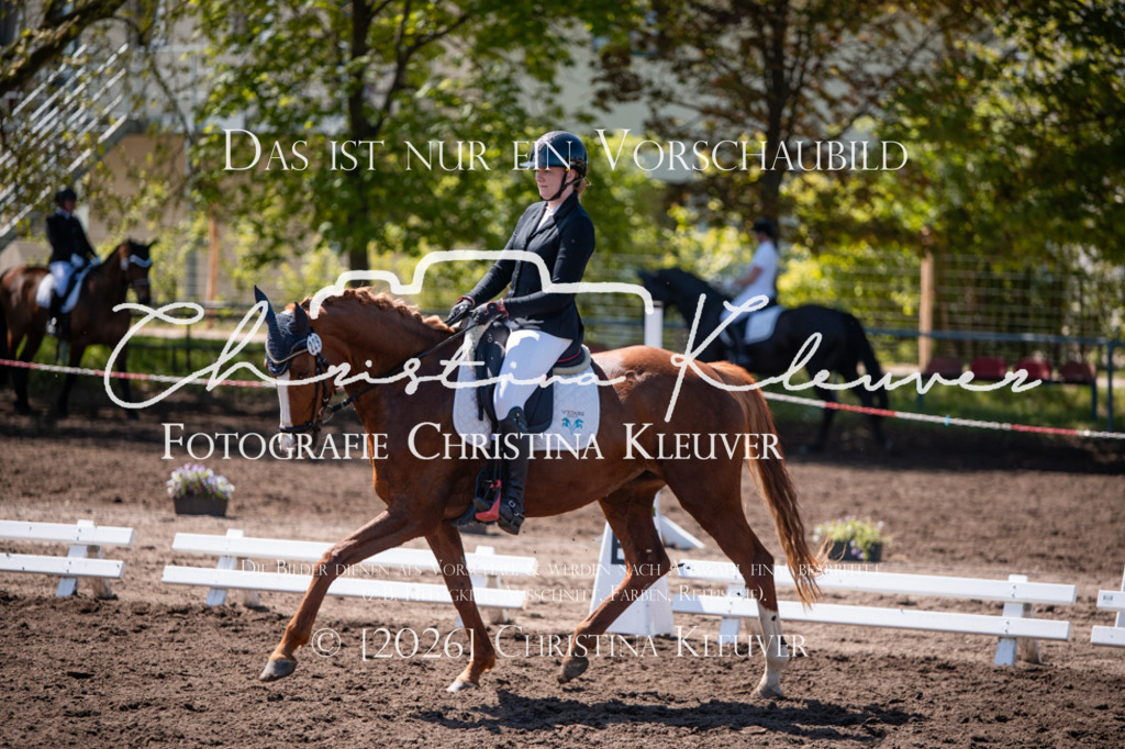 DSC_5428 | Christina-Kleuver