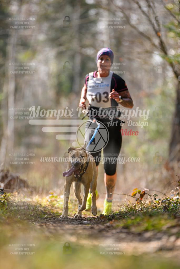 MompixPhotography_6ReiatRennen2026_SO_CC-46 | PayLife