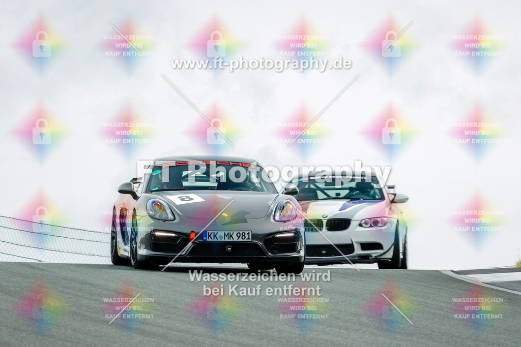 _GTS5559 | Hier findet Ihr Bilder von Touristenfahrten auf der Nürburgring Nordschleife oder von anderen Veranstaltungen die ich besucht habe. Viel Spass beim Durch Schauen 