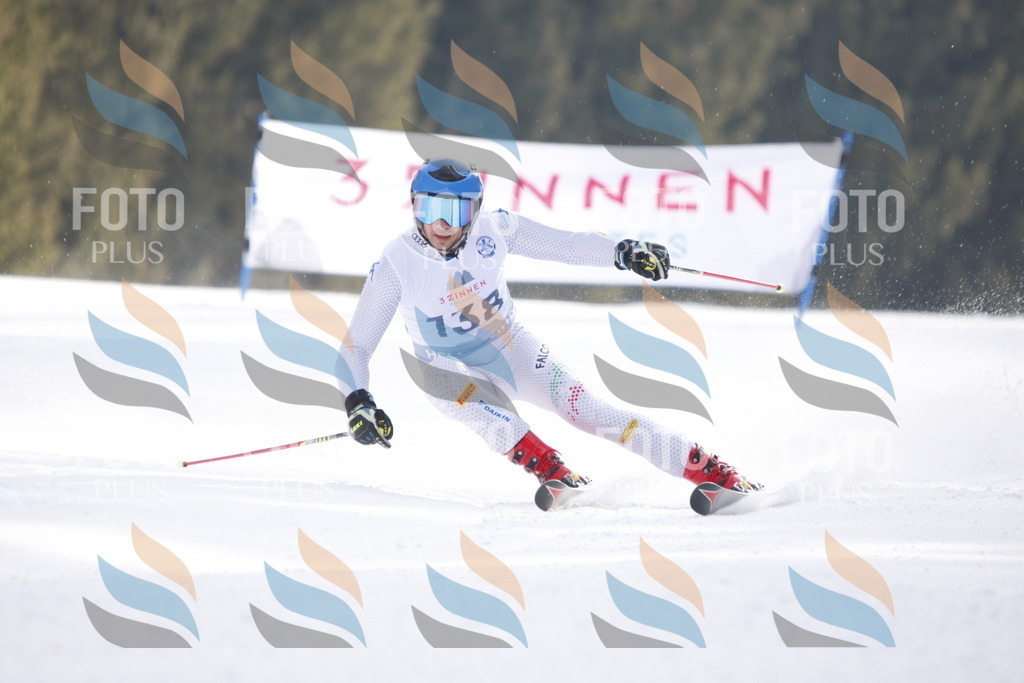 D6957 | holidayphoto