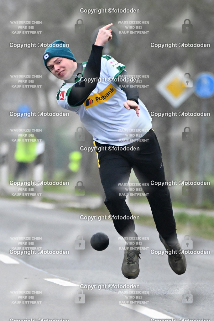 DSC_8491b | Tamme Jibben / Willmsfeld 