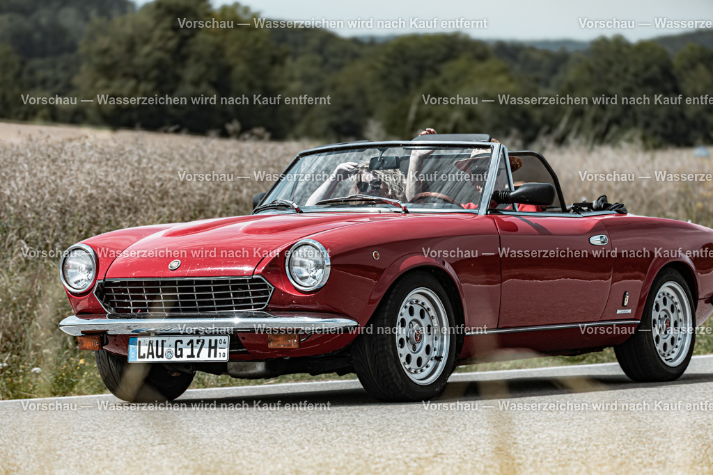 Rollhofen 2025_Hinfahrt_0332_3I9A1970 | #Grafikstudio Simplex #Fotos Juri Anikanov #Eventfotos #Grafiker #Fotograf #Eventfotograf #Fotograf Lauf #Fotogalerie #Shop #Sportfotograf #Fotograf Lauf an der Pegnitz  #Fotograf Lauf - Realisiert mit Pictrs.com