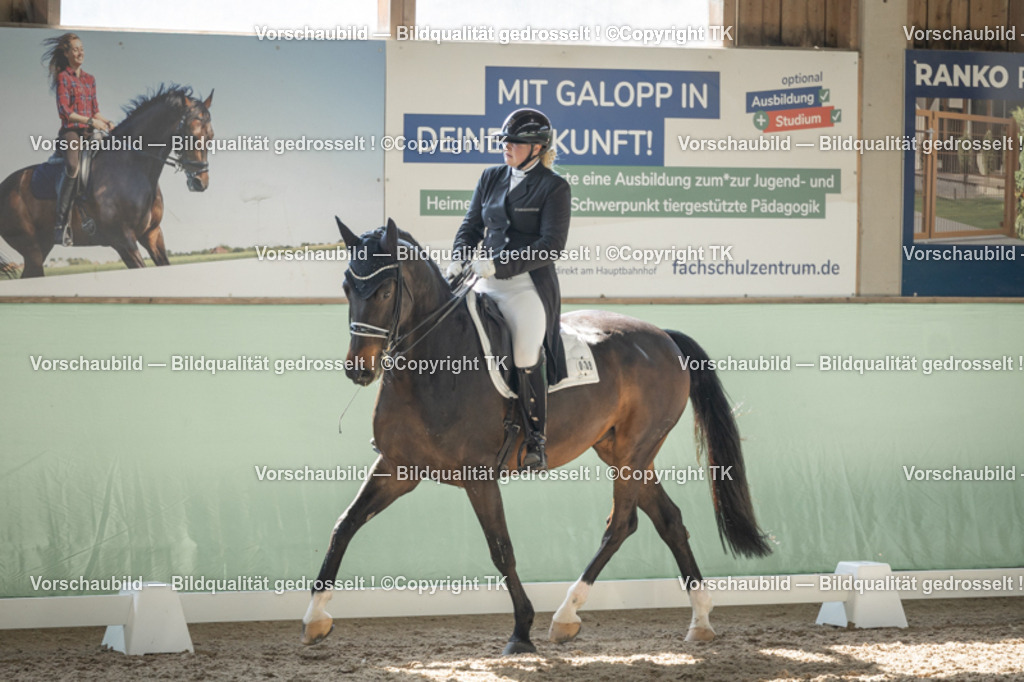 _D5A1902 | Emotionale Pferde- & People-Fotografie rund um Heidelberg, Leimen & Umgebung. Natürliche Fotos von Pferd, Mensch & Familie. Jetzt Termin sichern!