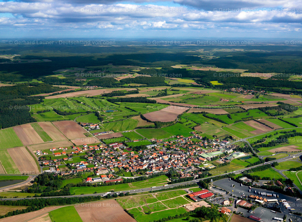 2784619 | Geiselwind