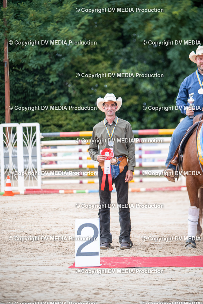 ZS3_5470 | dv-media-shop - Realisiert mit Pictrs.com