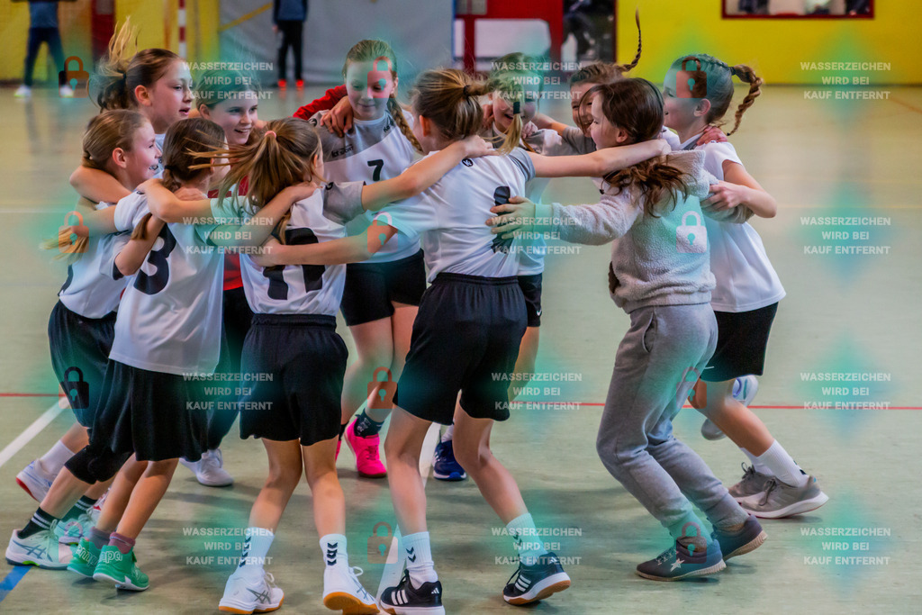 _HP_9479_3000o | JSG Welling Bassenheim vs. HC Koblenz II 02.03.2024