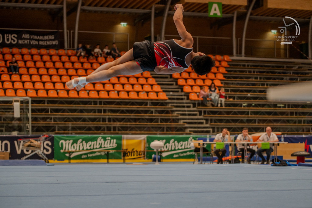 DSC_1412 | "Fussifoto.com – Ihr Ansprechpartner für hochwertige Fotografie! Entdecken Sie kreative Bilder und professionelle Dienstleistungen. Kontaktieren Sie uns für Ihre Projekte!"