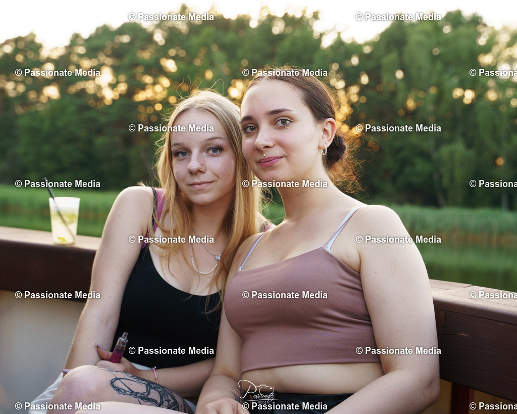 DSC08999 | Passionate Media, dein Fotograf aus Brandenburg, Märkisch Oderland, im Bereich Motorsport, Autos und Motorräder sowie Events und auch Hunde. Shootings oder auch Eventbegleitungen können bei mir gebucht we