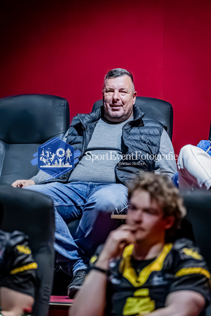 IM6_8152 | SportEventFotografie - Roman Stoiber