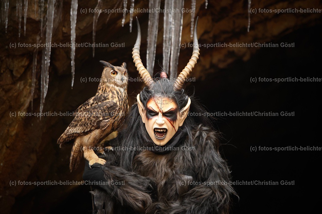 IMG_1352 | fotos-sportlich-belichtet - Realisiert mit Pictrs.com