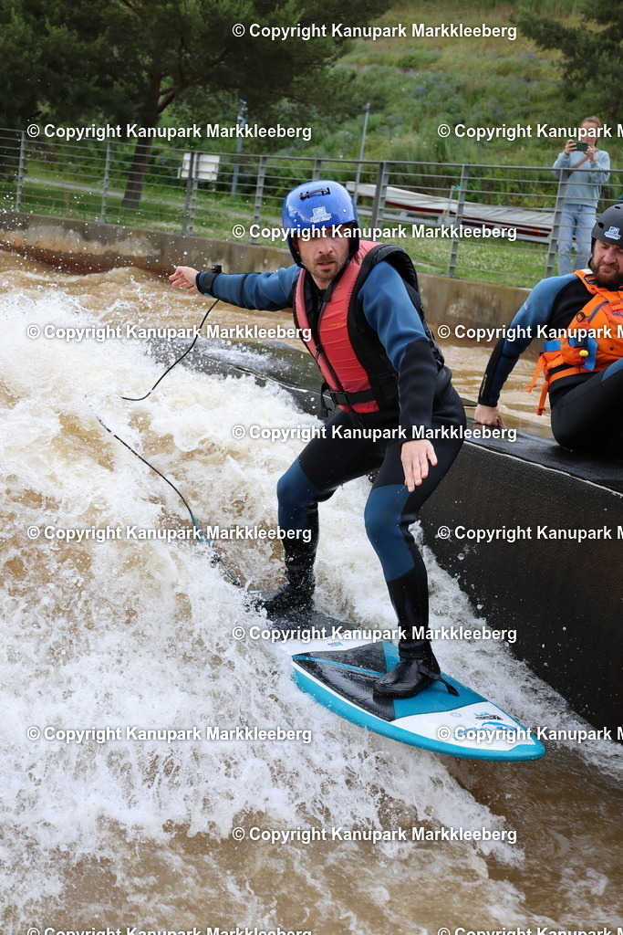 IMG_0473 | fotodienst-kanupark - Realisiert mit Pictrs.com