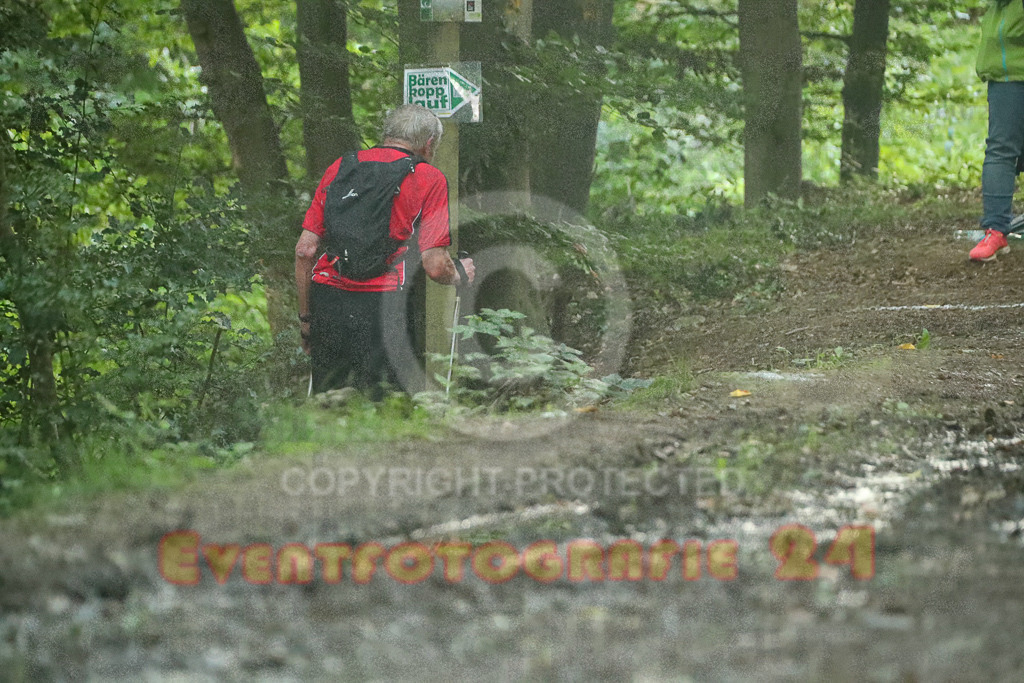 250801_1914_EX2_3994 | Eventfotografie 24Sport- und Eventfotografie