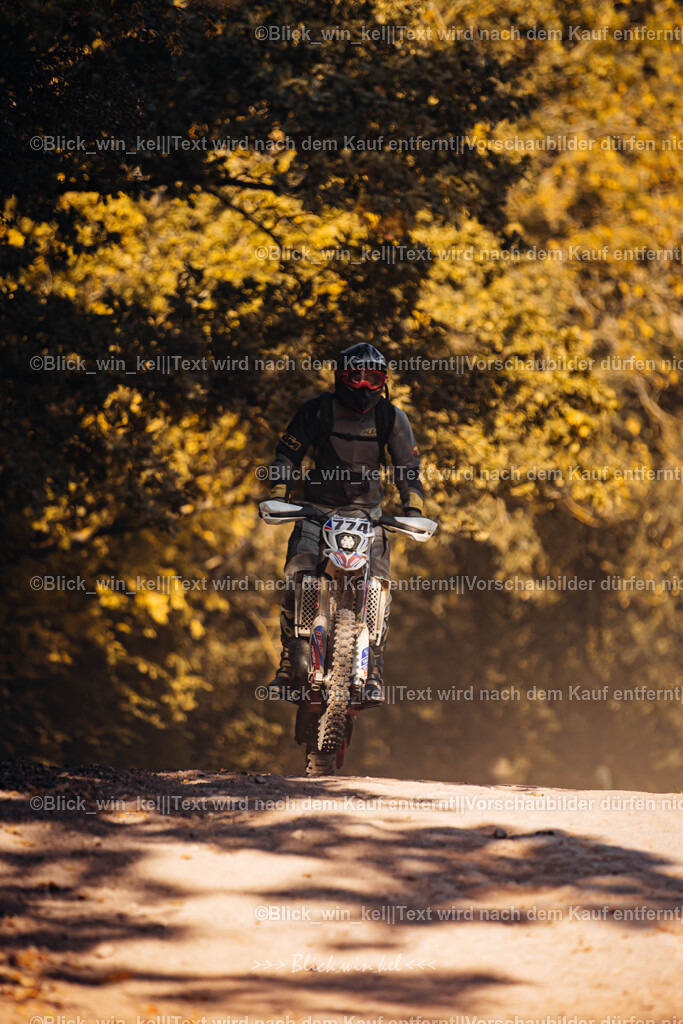 E68A7751 | blick_win_kel