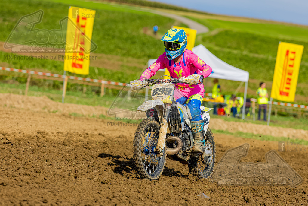 070A3233 | EeaA-Entertainment fotografiert für den SAM - Schweizerischer Auto- und Motorradfahrer-Verband und das Motor Journal in der Sparte Motocross, MX Photographie, Schweiz, SAM, MXRS, Swiss MX Network, Motocross Fotografie, MX Fotografie, Fotograf, Photographi
