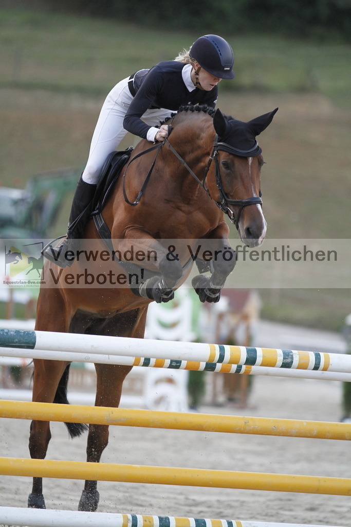 _MG_6679 | equestrian-live-com