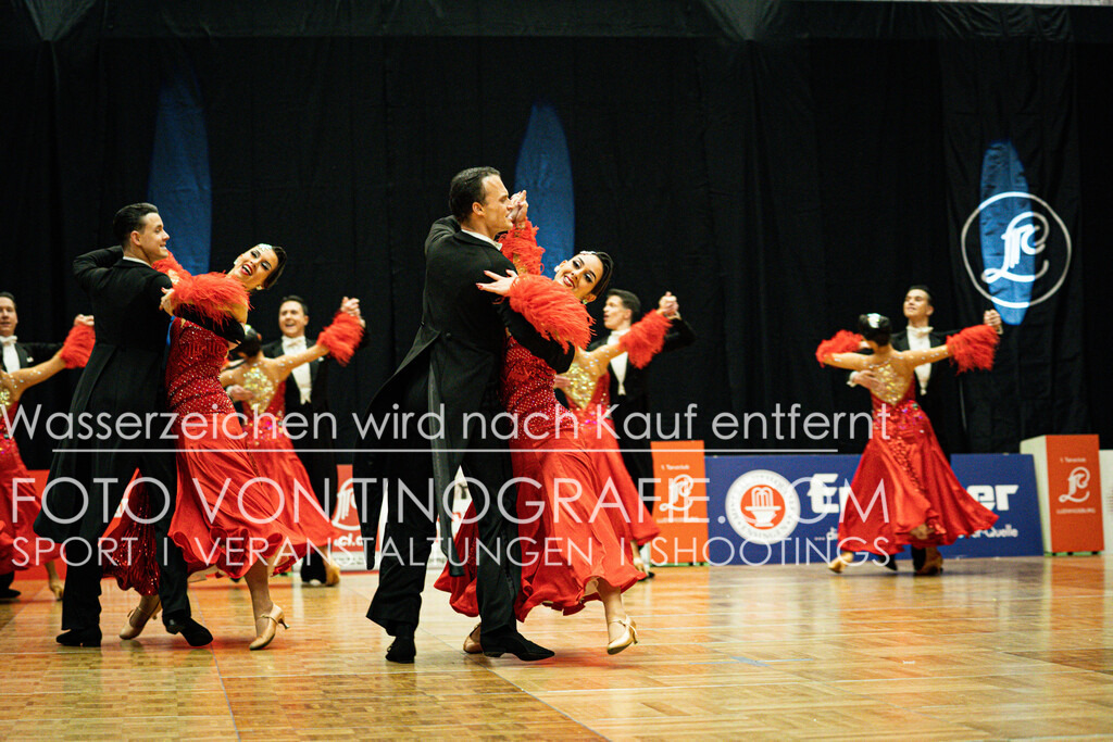 1BL_StaFo_Nienburg-6 | (c) TINOGRAFIE.COM