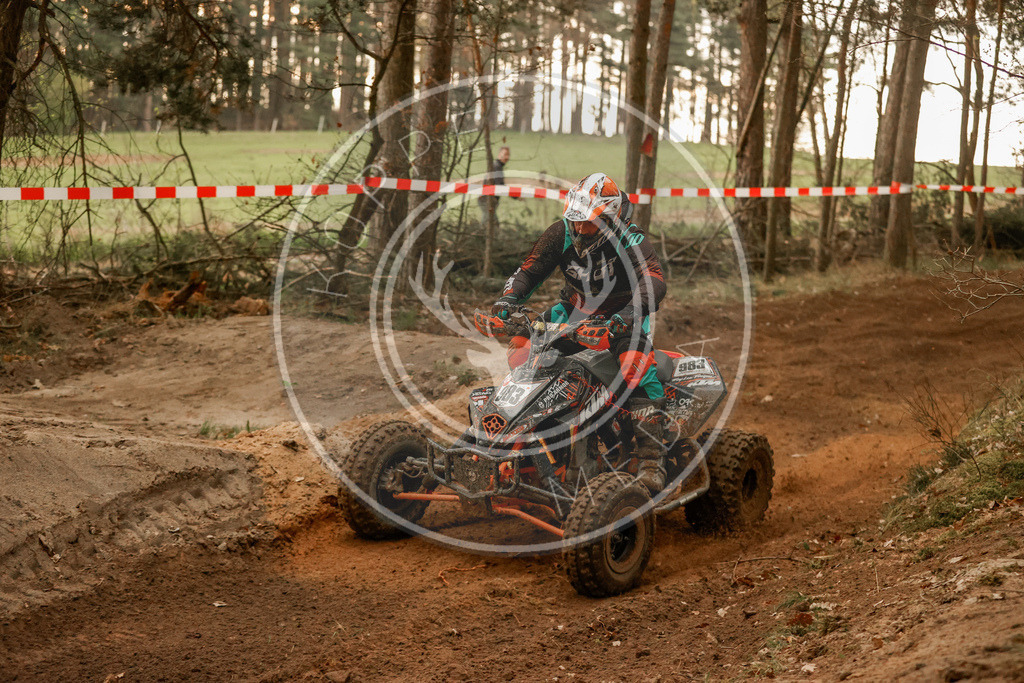 QuadLauf1-558 | koppe-media - Realisiert mit Pictrs.com