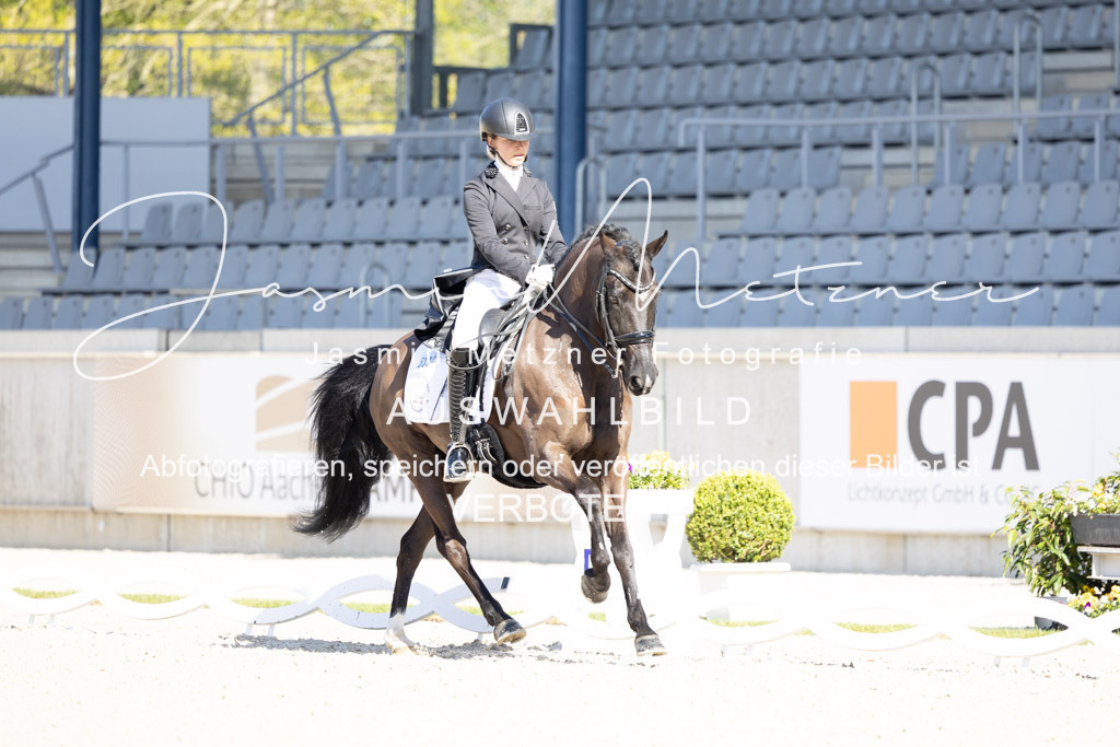 126A1356 | jasminmetznerfotografie